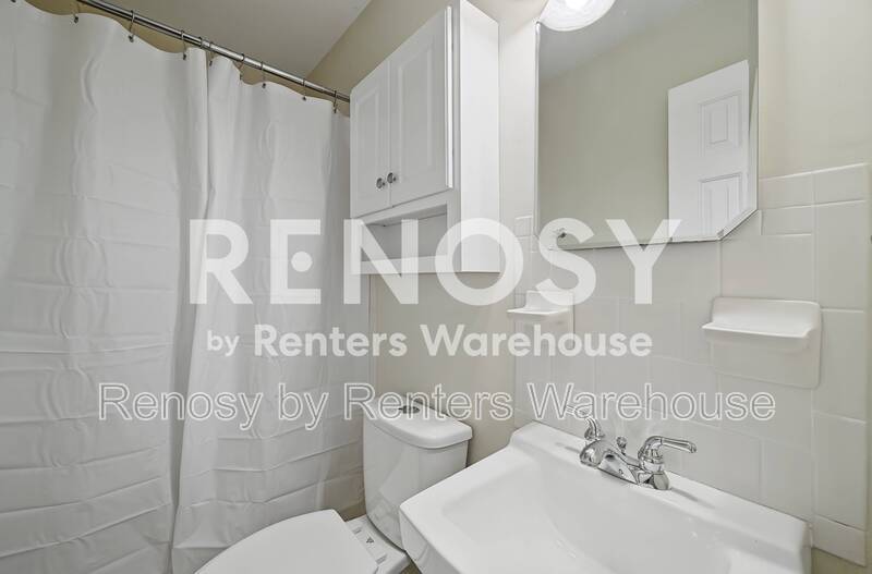Welcome to your dream home! property image