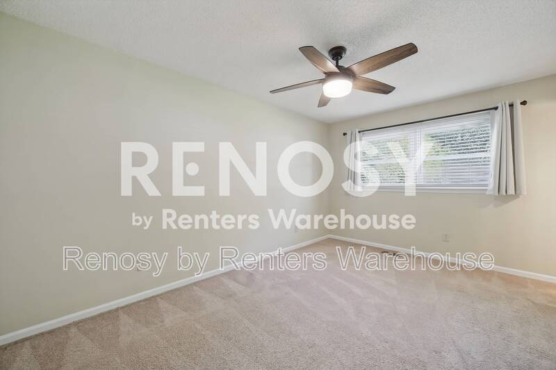 Welcome to your dream home! property image