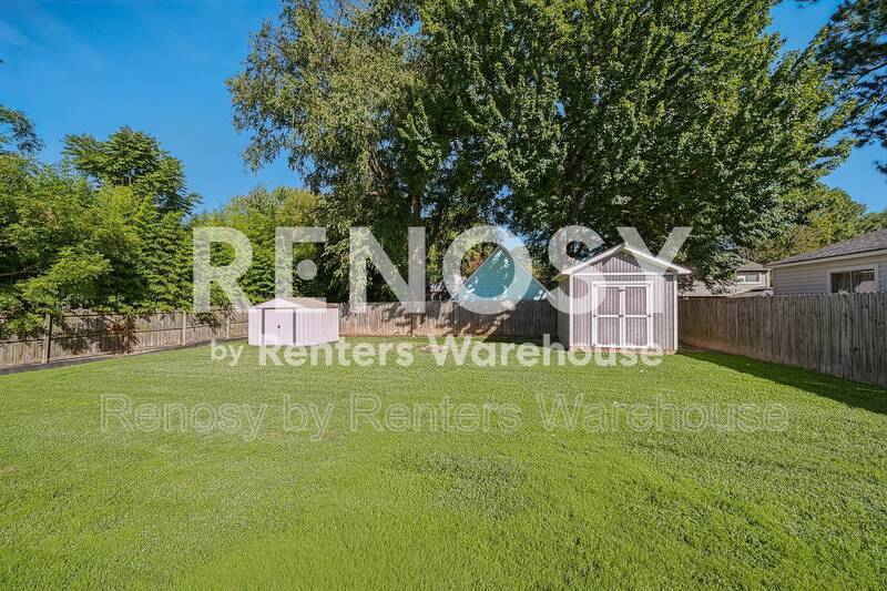 Welcome to your dream home! property image