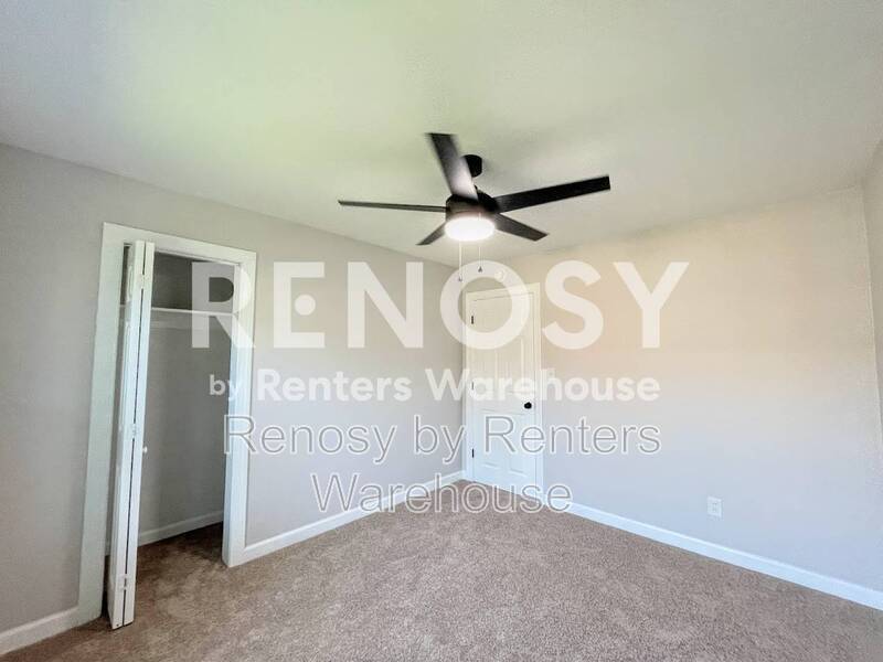 Gorgeous Home With Huge Backyard! property image