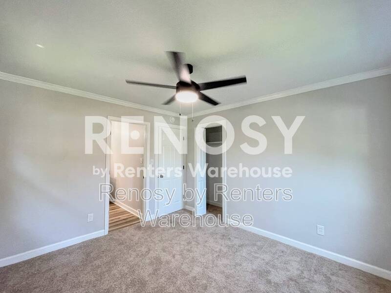 Gorgeous Home With Huge Backyard! property image