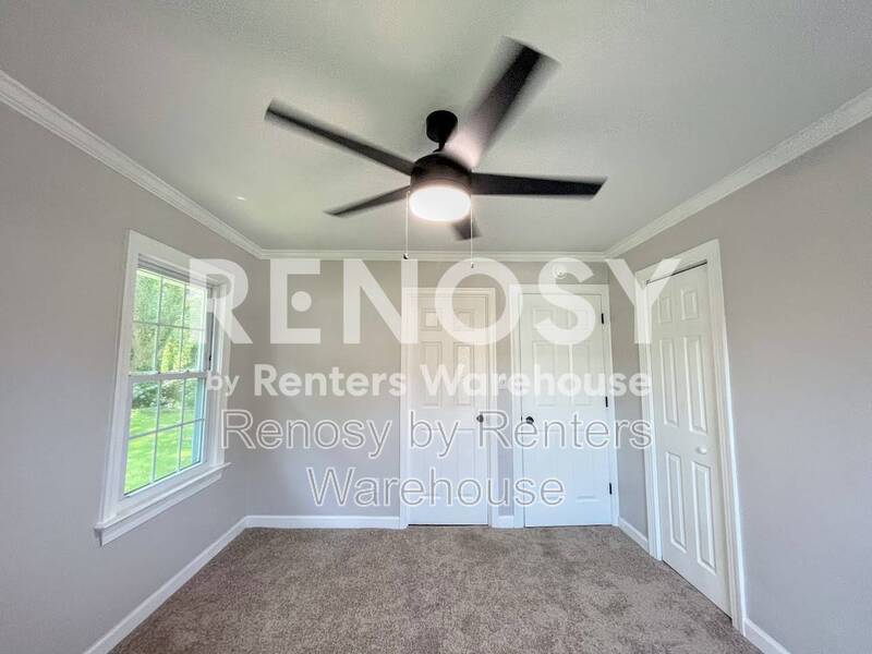 Gorgeous Home With Huge Backyard! property image