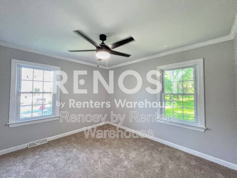 Gorgeous Home With Huge Backyard! property image
