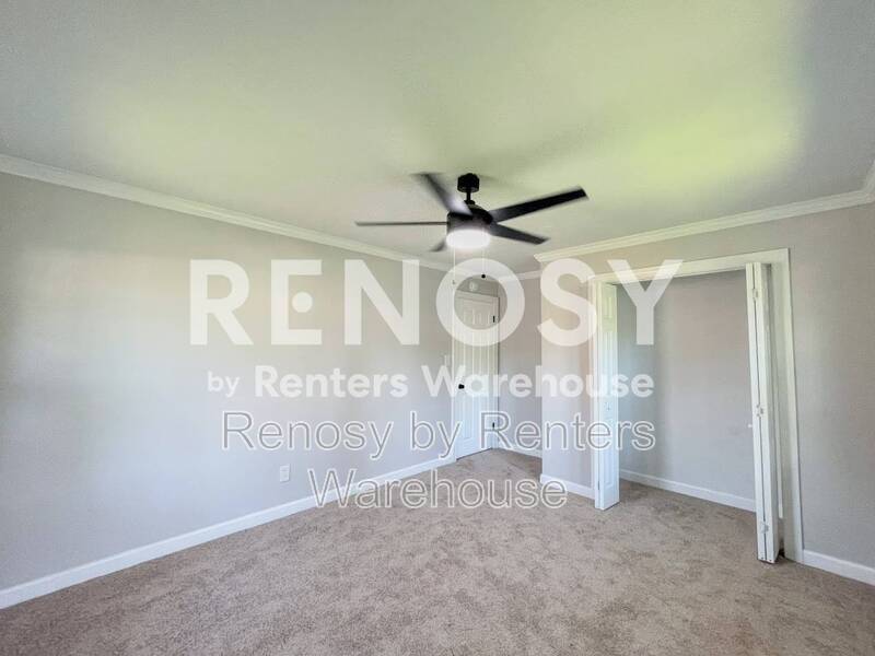 Gorgeous Home With Huge Backyard! property image