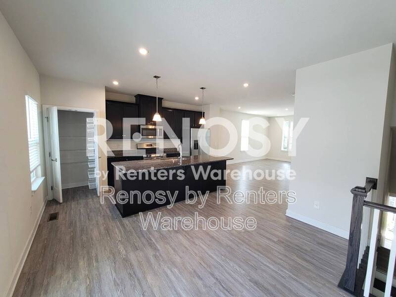 Fantastic Condo! property image