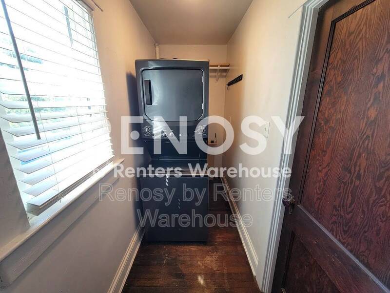 One block from the beach! property image