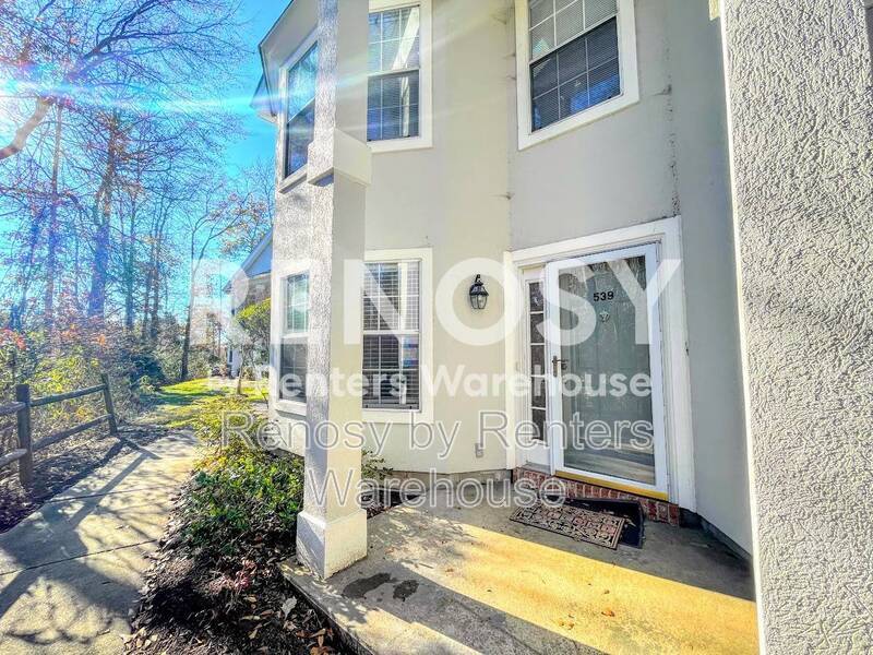 Spectacular Condo! property image