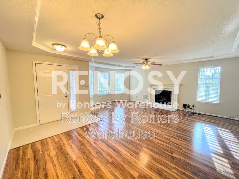 Spectacular Condo! property image