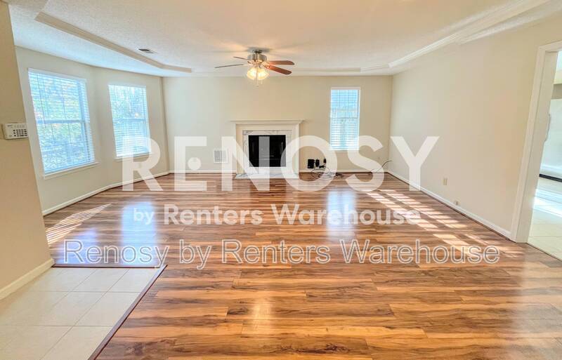 Spectacular Condo! property image
