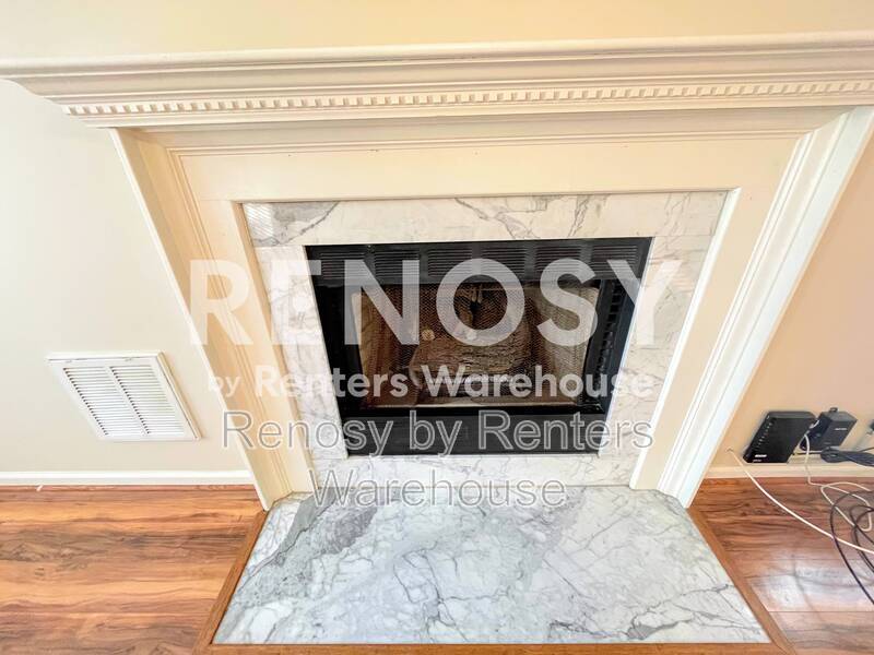 Spectacular Condo! property image
