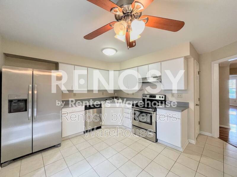 Spectacular Condo! property image