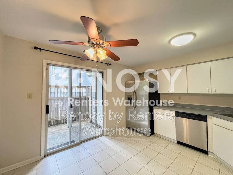 Spectacular Condo! property image