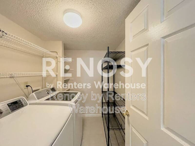 Spectacular Condo! property image