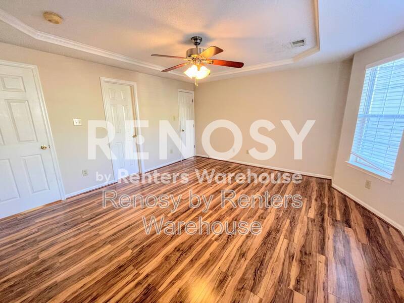 Spectacular Condo! property image