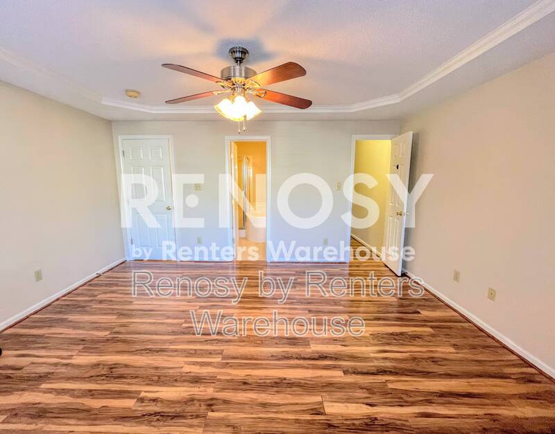 Spectacular Condo! property image