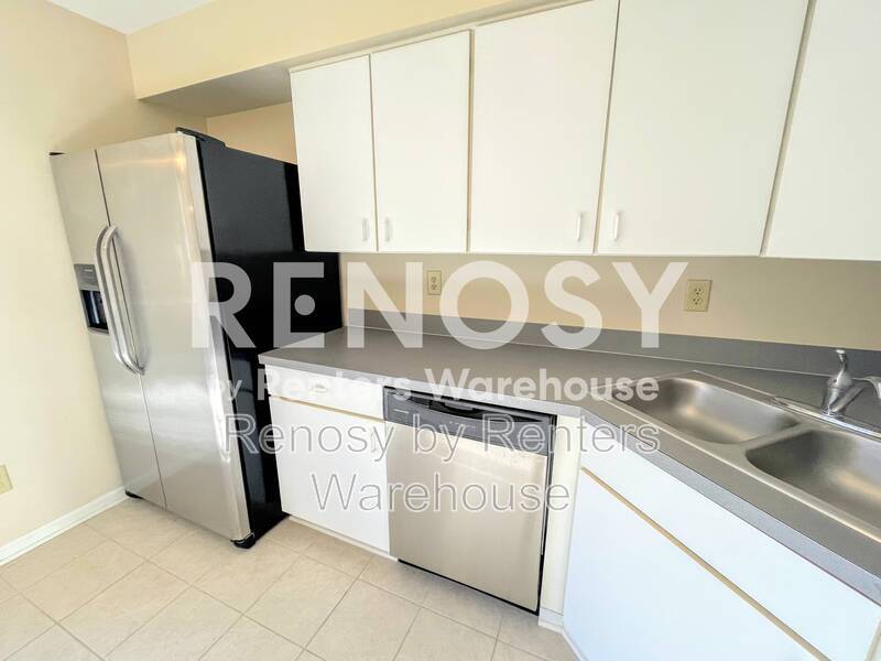 Spectacular Condo! property image