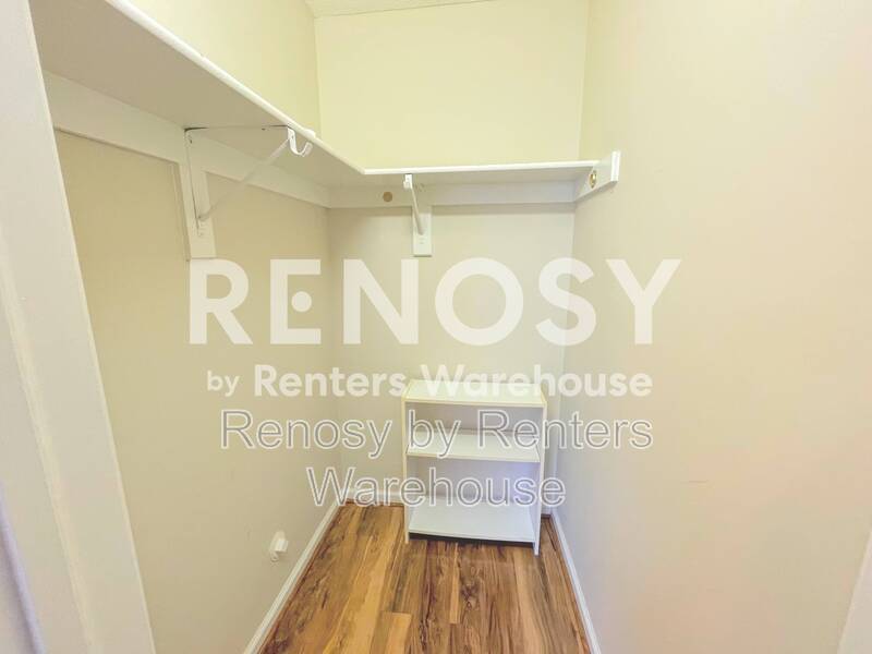 Spectacular Condo! property image