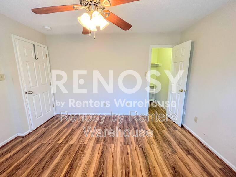 Spectacular Condo! property image