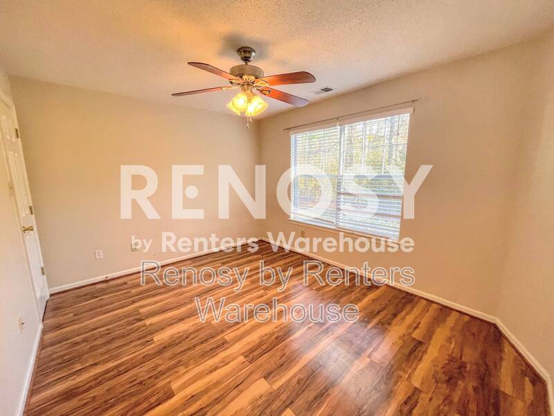 Spectacular Condo! property image
