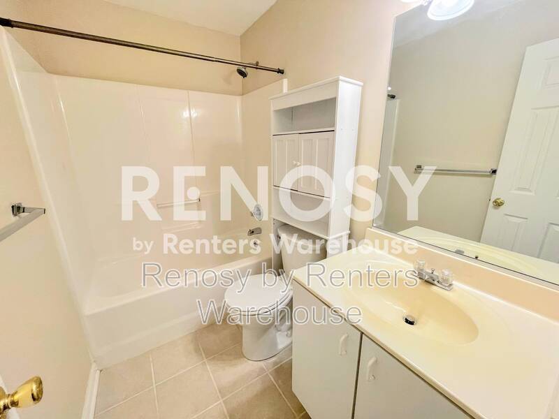 Spectacular Condo! property image