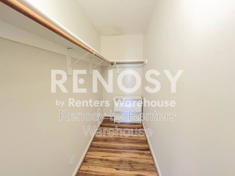 Spectacular Condo! property image