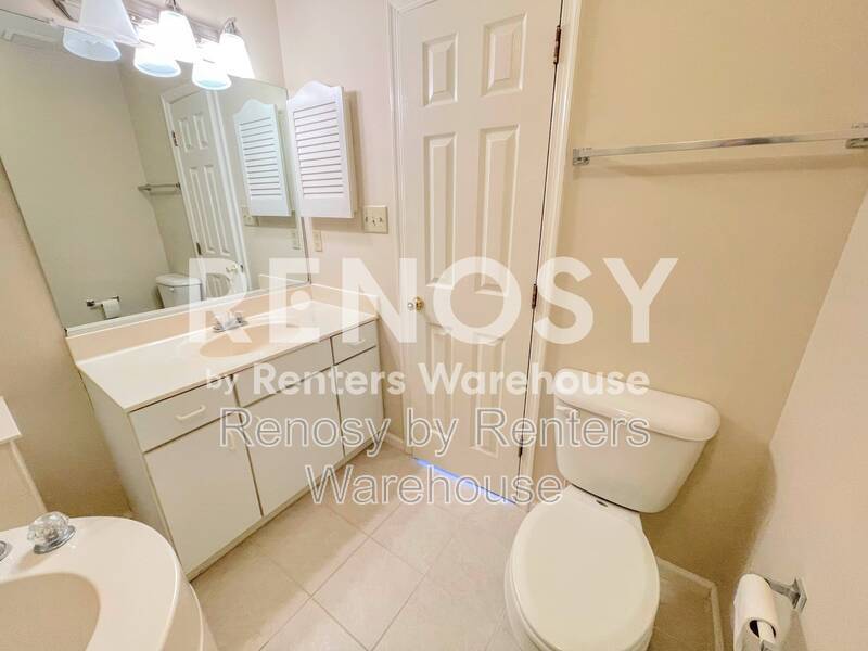 Spectacular Condo! property image