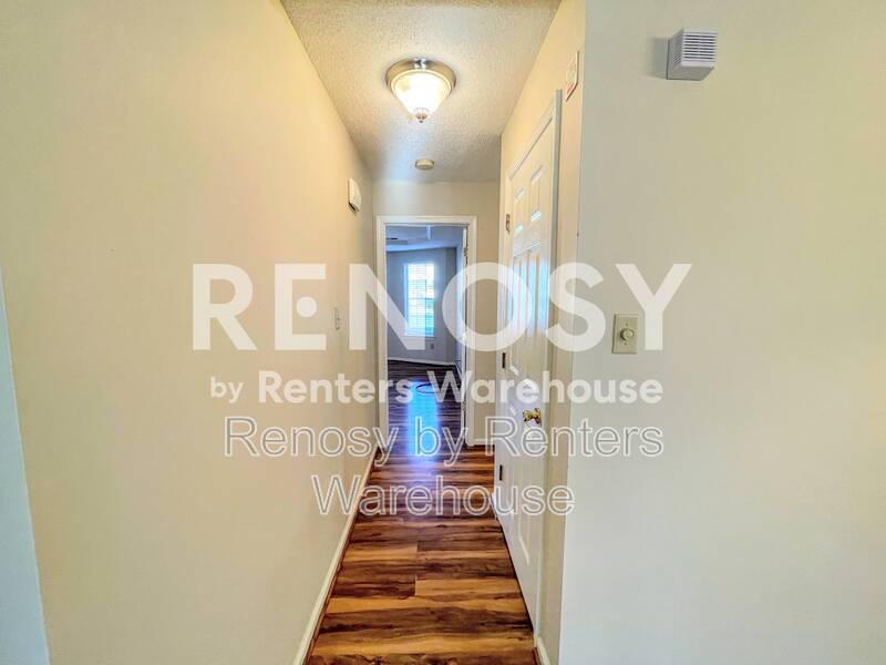 Spectacular Condo! property image