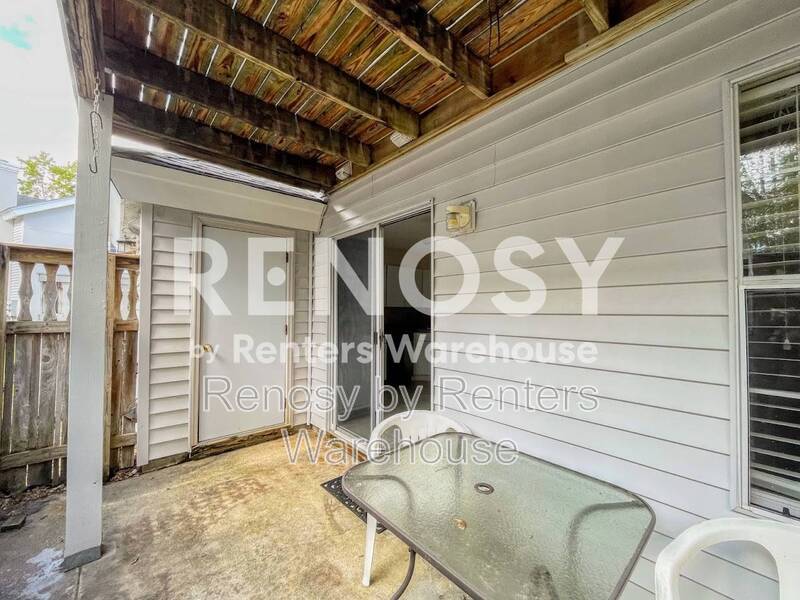 Spectacular Condo! property image