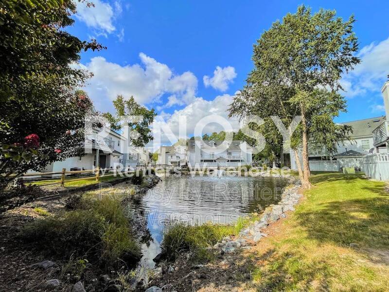 Spectacular Condo! property image