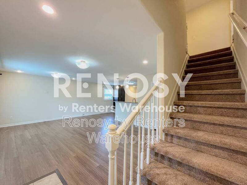 Spectacular Home! property image