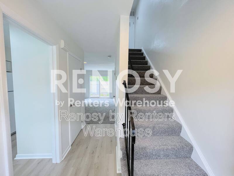 Lovely Condo Near the Beach! property image