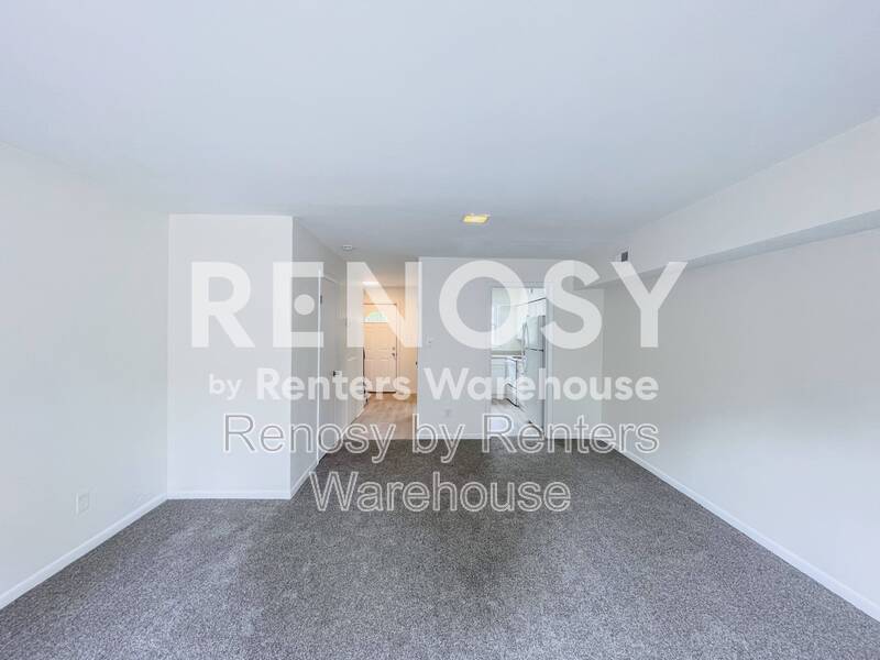 Lovely Condo Near the Beach! property image