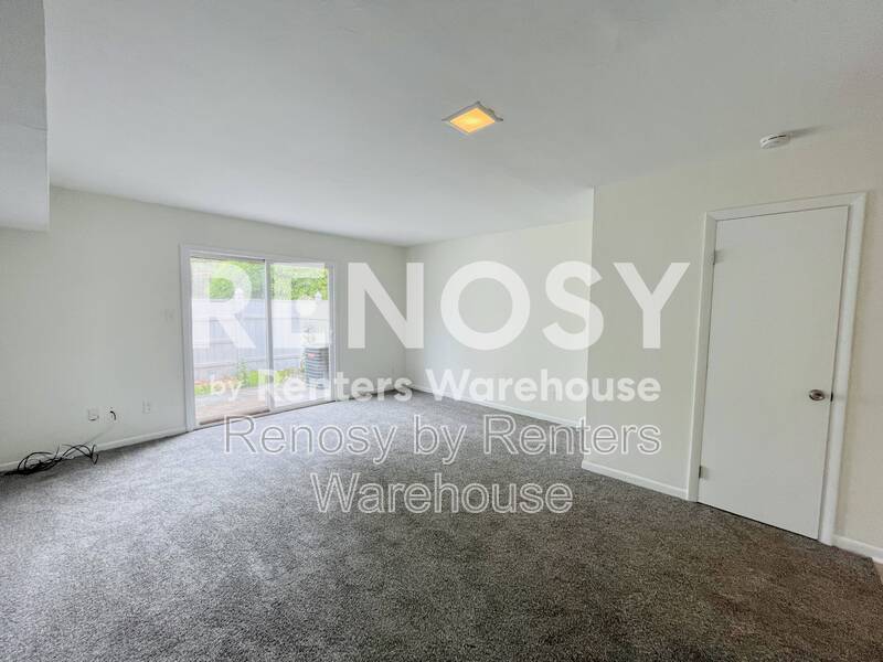 Lovely Condo Near the Beach! property image