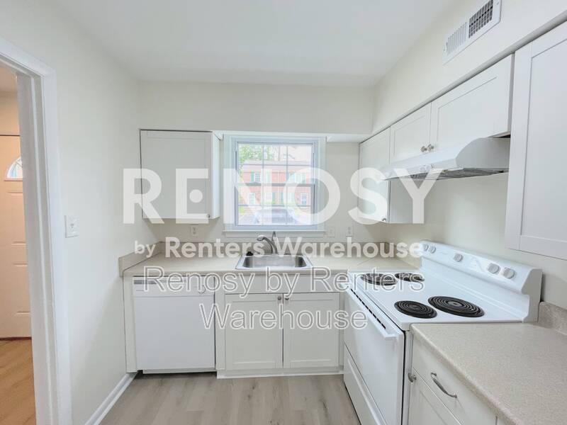 Lovely Condo Near the Beach! property image