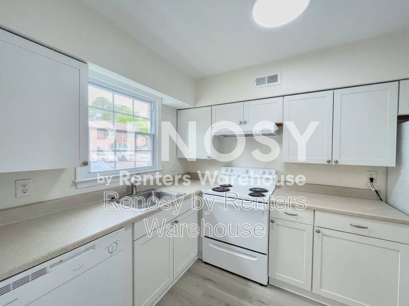 Lovely Condo Near the Beach! property image