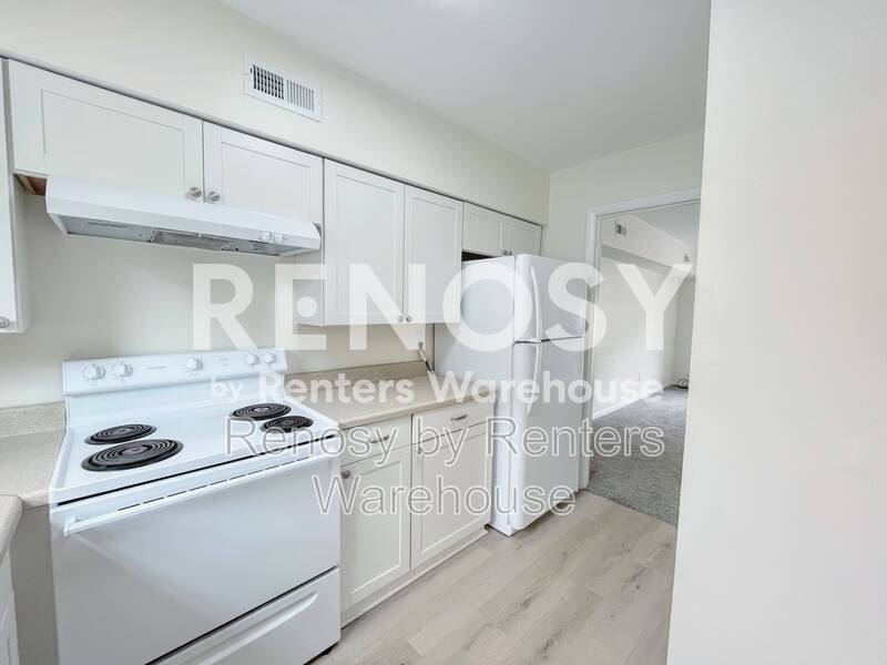 Lovely Condo Near the Beach! property image