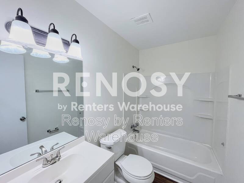 Lovely Condo Near the Beach! property image
