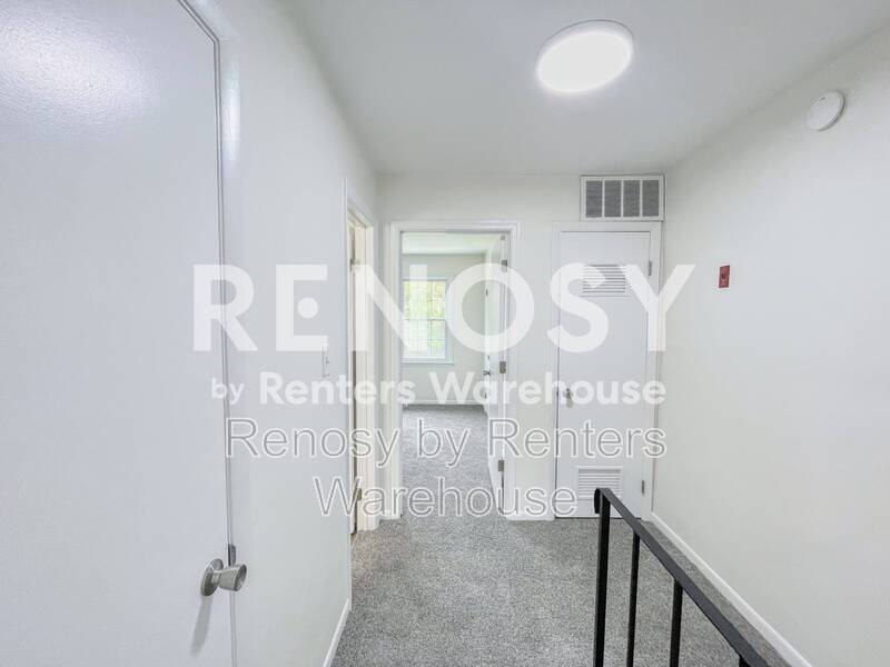 Lovely Condo Near the Beach! property image