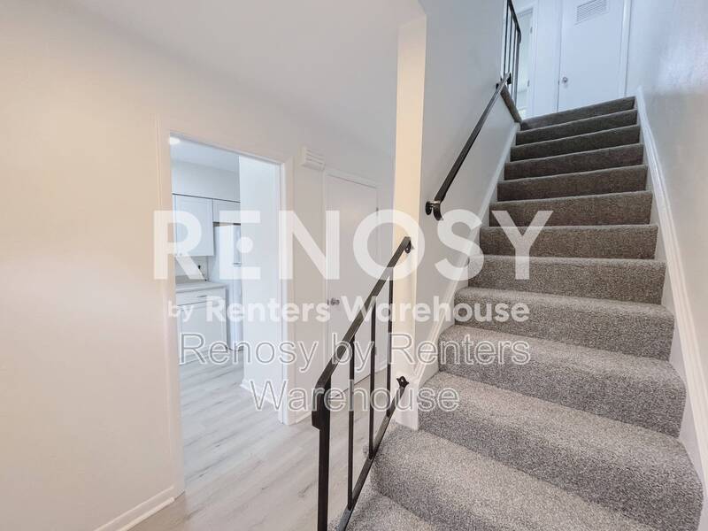 Lovely Condo Near the Beach! property image