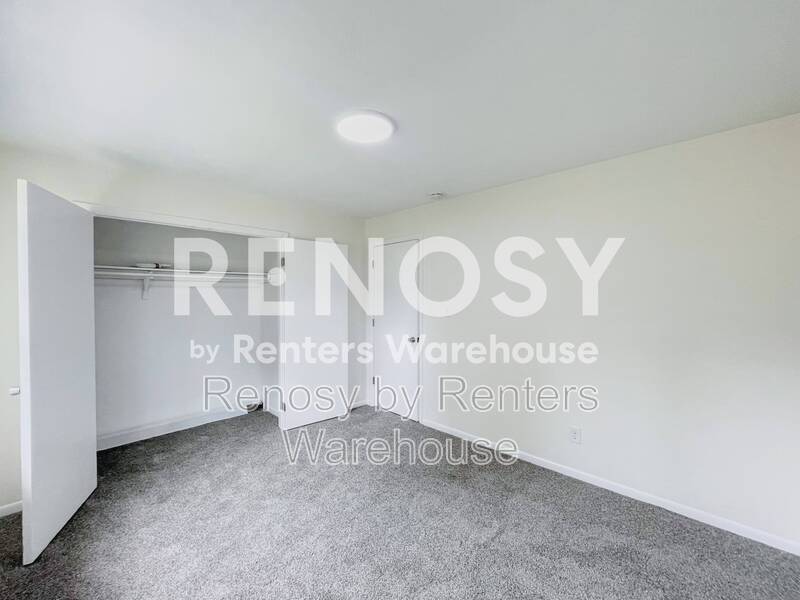 Lovely Condo Near the Beach! property image