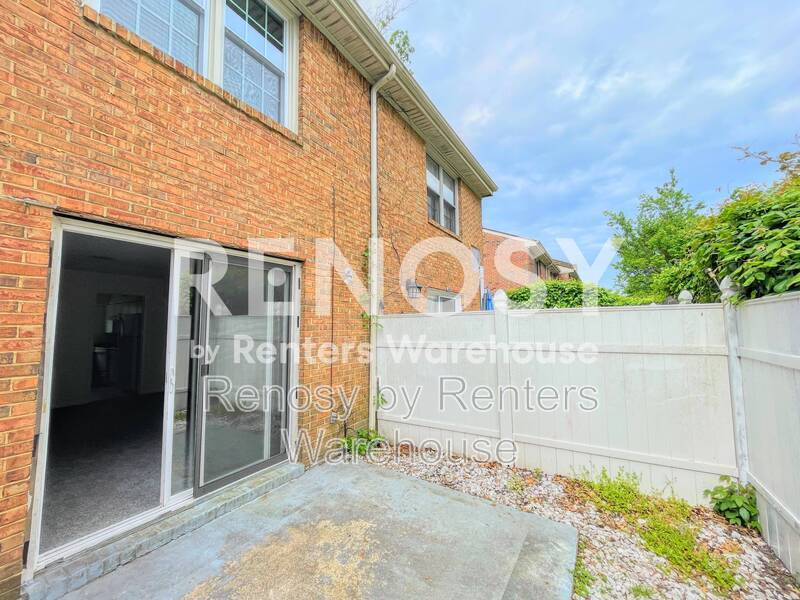 Lovely Condo Near the Beach! property image