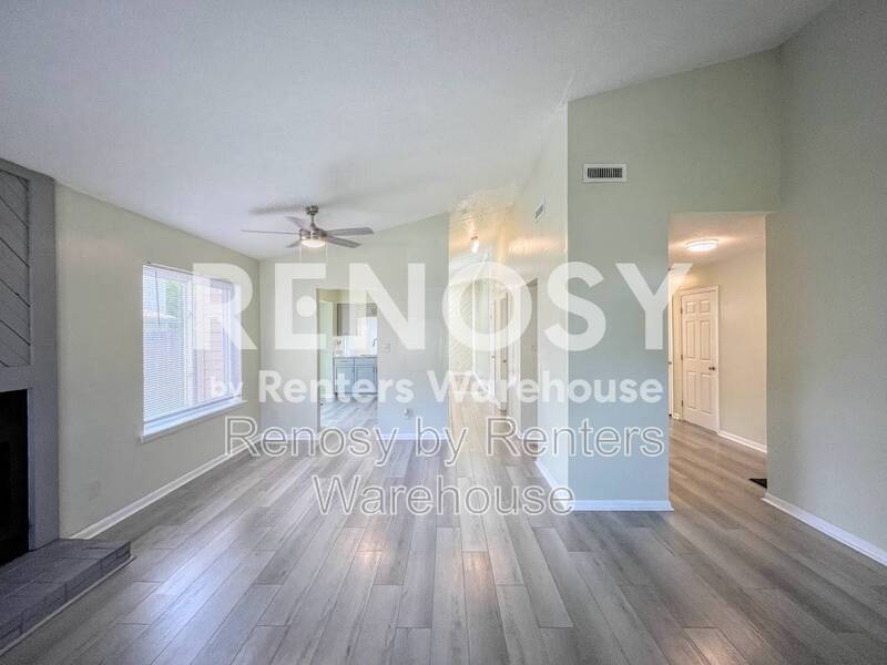 Lovely Home! property image