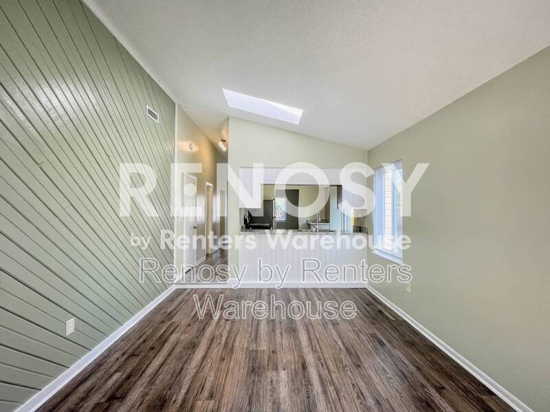 Lovely Home! property image
