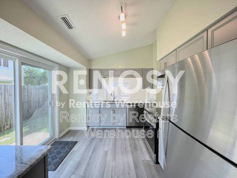 Lovely Home! property image