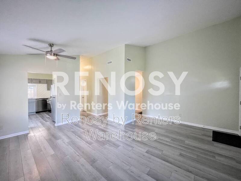Lovely Home! property image