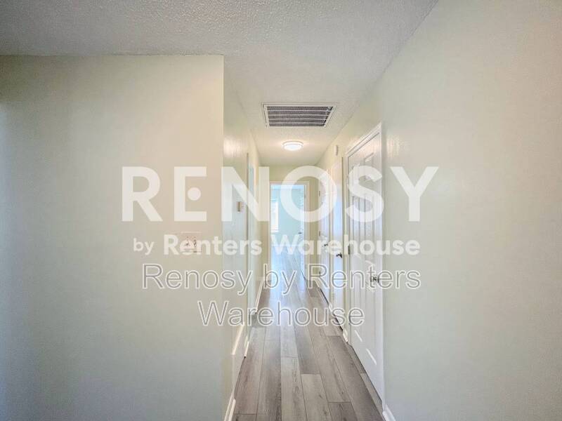 Lovely Home! property image