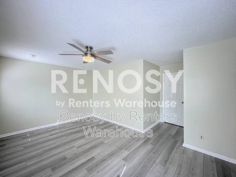Lovely Home! property image