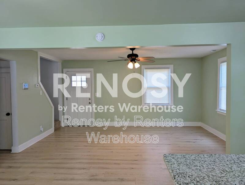 Charming Home! property image