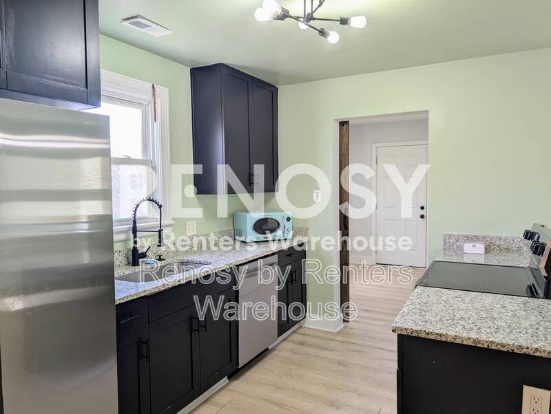 Charming Home! property image