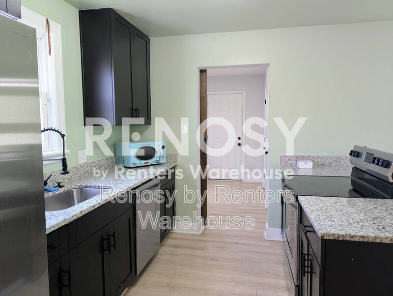 Charming Home! property image